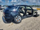 Genesis GV70 2.5T SELECT 2026 — Copart