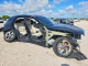 Genesis GV70 2.5T SELECT 2026 — Copart