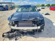 Genesis GV70 2.5T SELECT 2026 — Copart