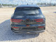 Genesis GV70 2.5T SELECT 2026 — Copart