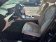 Genesis GV70 2.5T SELECT 2026 — Copart