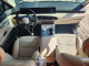 Genesis GV70 2.5T SELECT 2026 — Copart