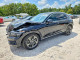 Genesis GV70 2.5T STANDARD 2024 — Copart
