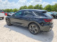 Genesis GV70 2.5T STANDARD 2024 — Copart