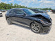 Genesis GV70 2.5T STANDARD 2024 — Copart