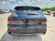 Genesis GV70 2.5T STANDARD 2024 — Copart