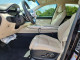 Genesis GV70 2.5T STANDARD 2024 — Copart