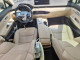 Genesis GV70 2.5T STANDARD 2024 — Copart