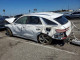 Genesis GV70 2.5T STANDARD 2026 — Copart