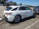 Genesis GV70 2.5T STANDARD 2026 — Copart
