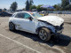 Genesis GV70 2.5T STANDARD 2026 — Copart