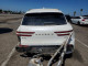 Genesis GV70 2.5T STANDARD 2026 — Copart