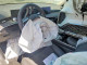 Genesis GV70 2.5T STANDARD 2026 — Copart