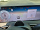 Genesis GV70 2.5T STANDARD 2026 — Copart