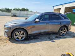 Genesis GV70 2.5T STANDARD 2023 — Copart