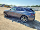 Genesis GV70 2.5T STANDARD 2023 — Copart