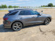 Genesis GV70 2.5T STANDARD 2023 — Copart