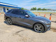 Genesis GV70 2.5T STANDARD 2023 — Copart