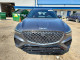 Genesis GV70 2.5T STANDARD 2023 — Copart