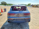 Genesis GV70 2.5T STANDARD 2023 — Copart