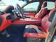 Genesis GV70 2.5T STANDARD 2023 — Copart