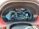 Genesis GV70 2.5T STANDARD 2023 — Copart