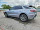 Genesis GV70 2.5T STANDARD 2024 — Copart