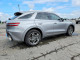 Genesis GV70 2.5T STANDARD 2024 — Copart