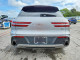 Genesis GV70 2.5T STANDARD 2024 — Copart