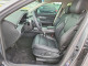 Genesis GV70 2.5T STANDARD 2024 — Copart