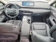 Genesis GV70 2.5T STANDARD 2024 — Copart