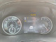 Genesis GV70 2.5T STANDARD 2024 — Copart
