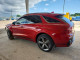 Genesis GV70 2.5T STANDARD 2023 — Copart