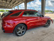Genesis GV70 2.5T STANDARD 2023 — Copart