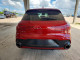 Genesis GV70 2.5T STANDARD 2023 — Copart