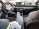 Genesis GV70 2.5T STANDARD 2023 — Copart