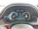 Genesis GV70 2.5T STANDARD 2023 — Copart