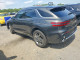 Genesis GV70 2.5T STANDARD 2023 — Copart