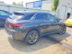 Genesis GV70 2.5T STANDARD 2023 — Copart