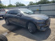 Genesis GV70 2.5T STANDARD 2023 — Copart
