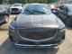 Genesis GV70 2.5T STANDARD 2023 — Copart