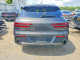 Genesis GV70 2.5T STANDARD 2023 — Copart