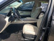 Genesis GV70 2.5T STANDARD 2023 — Copart