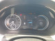 Genesis GV70 2.5T STANDARD 2023 — Copart