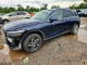 Genesis GV70 2.5T STANDARD 2022 — Copart