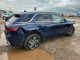 Genesis GV70 2.5T STANDARD 2022 — Copart