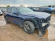 Genesis GV70 2.5T STANDARD 2022 — Copart
