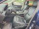 Genesis GV70 2.5T STANDARD 2022 — Copart