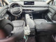 Genesis GV70 2.5T STANDARD 2022 — Copart