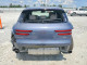 Genesis GV70 SPORT PRESTIGE 2026 — Copart